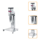 Inox