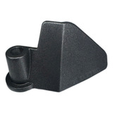 Batedor Para Máquina De Pão Britânia Multi Pane E Multipane2
