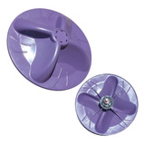 Roxo