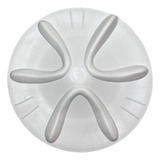 Batedor Tanquinho Mariana lis4kg buchas Bronze