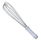 Inox
