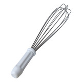 Inox