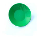 Imediato