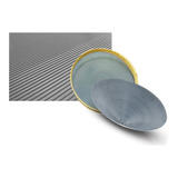 2mm