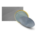 2mm