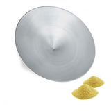 30cm