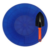 Bateia Ouro Americana Garimpo Detector Metal