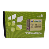 Bateira Blackberry C x2 Original C