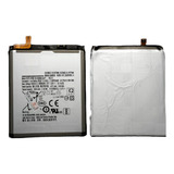Bateira Glxy Note 20 Ultra Eb bn985aby Original Retirada N f