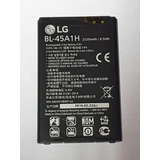 Bateira LG Bl 45a1h LG K10