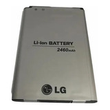 Bateira LG Optimus L7 Ii