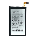 Bateira Moto G1 Moto G2 Xt1068 Xt1064 Xt1069 Ed30 Nova N f