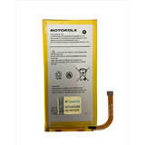 Bateira Motorola Jg30 Moto G7 Xt1962 Xt 1962 4 Original