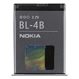 Bateira Nokia Bl4b 6111 2760 2660