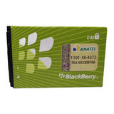 Bateira Original C x2 Celular Blackberry C garantia