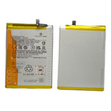 Bateira Para Compatível Xiaomi Redmi 12 Bm5r