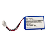 2000mah