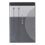 Bateira Para Nokia Bl 4c