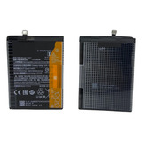 Bateira Para Xaiomi Poco X3 Nfc Poco X3 Pro Bn57 5160mah