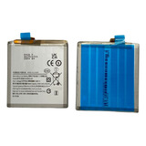 Bateira Premium Para Galaxy S22 Eb bs901aby 3700mah Nova