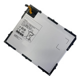 bt585abe