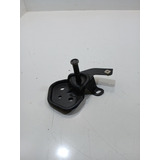 Batente Alavanca Banco Traseiro L d Fiat Palio 99 a Cx33