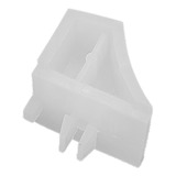 Batente Batedor Limitador Pedal Embreagem Renault Clio 2006