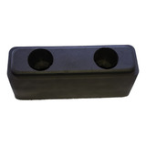 65x75x195mm