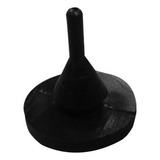Batente Borracha Capô Opala 68 69 70 71 72 73 74 75 76 77 78