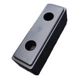 250x80x90mm