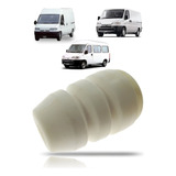 Batente Bucha Mola Traseira Citroen Jumper 2012 2013 2014