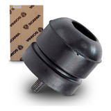 Batente Cabine Scania S4 94 114 124 Coxim Traseiro 1349805