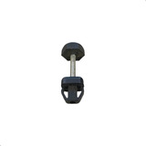 Batente Capo Ford F250 F350 F4000 1998 2012 Original