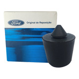 Batente Capuz Capo Motor Unidade Ecosport 2013 A 2021