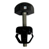 Batente Capuz Motor F 4000 1998 1999 2000 2001 2002 Original