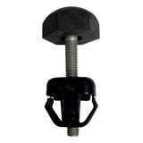 Batente Capuz Motor F4000 1998 Até 2011 Original 