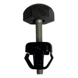 Batente Capuz Motor Ranger 2008 2009 2010 2011 2012 Original