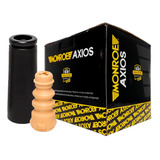 Axios
