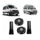 4pcs