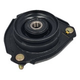 Batente Coxim Superior Amortecedor Diantanteiro Chery Tiggo