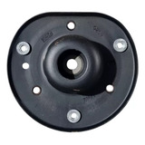 Batente Coxim Superior Amortecedor Dianteiro Fusion 2013 19