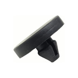 Batente D Interruptor Pedal Freio Embreagem Hyundai Veloster
