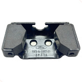 Batente Da Tampa Traseira Ecosport 2013 A 2021 Original Ford
