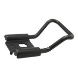 Kangoo