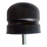 Batente Dianteiro Suspensão Cabine Scania Série 4 5 P94 310
