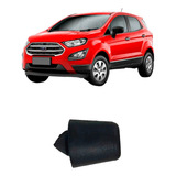 Batente Do Capô Ford Ecosport 2012