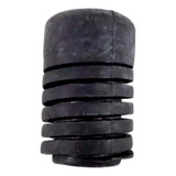 Batente Do Capô Hyundai Elantra Santa Fé Original