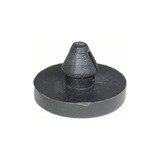 Batente Do Interruptor Pedal Freio Embreagem Hyundai Elantra