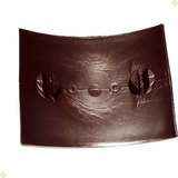 Batente Do Suporte Contra Feixe Ford Cargo 814