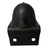 Batente Eixo Traseiro Vw 680 690 790 7100 7110
